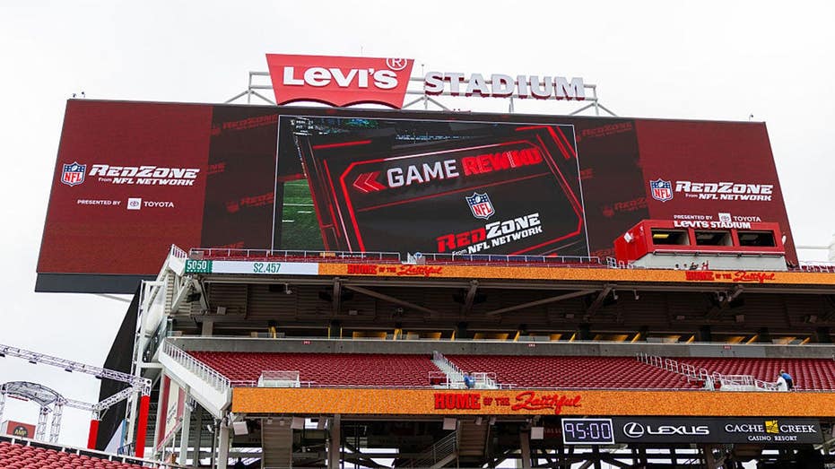 NFL's grossly expanded national schedule is making RedZone and Sunday Ticket less essential Accountant Find